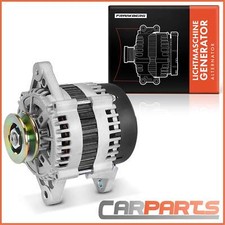 Alternateur Générateur 65A