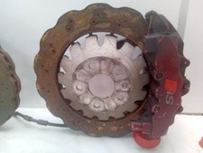 20767502 jeu d’étrier de