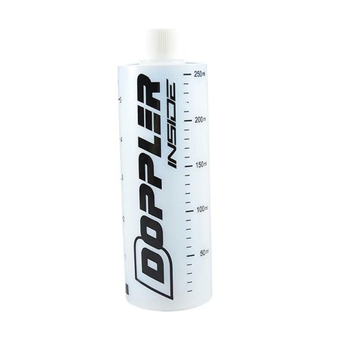 Bidon doseur huile essence - huile,