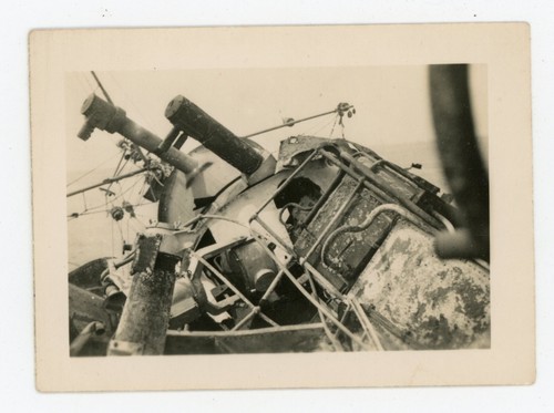 Photo snapshot marine - snapshot,,