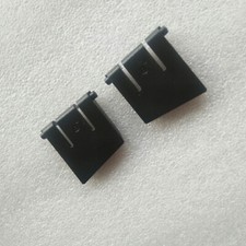 2/4/6PCS Durable Replacement