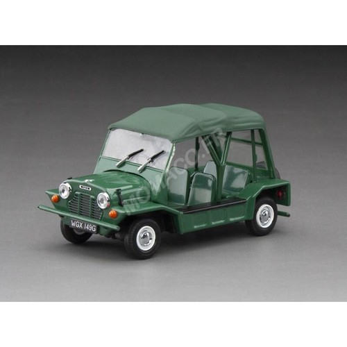 Vitesse vit21156 mini moke - vit21156,