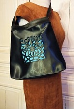 GIVENCHY   SAC BAG  IRISé