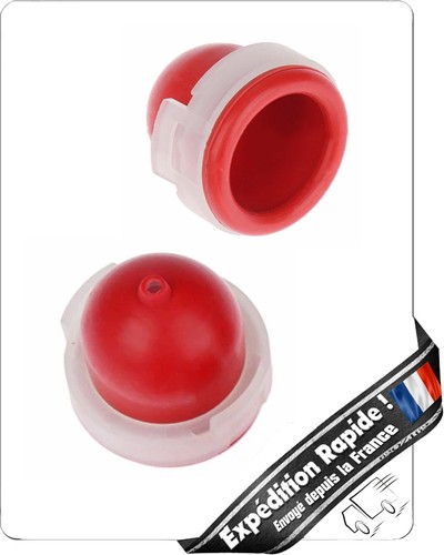 Pompe poire amorçage pour - pompe,