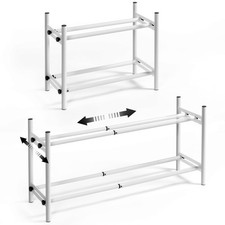 Étagère à Chaussures