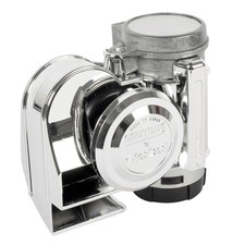 Stebel Klaxon NAUTILUS COMPACT