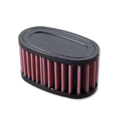Dna filters filtre air - dna,