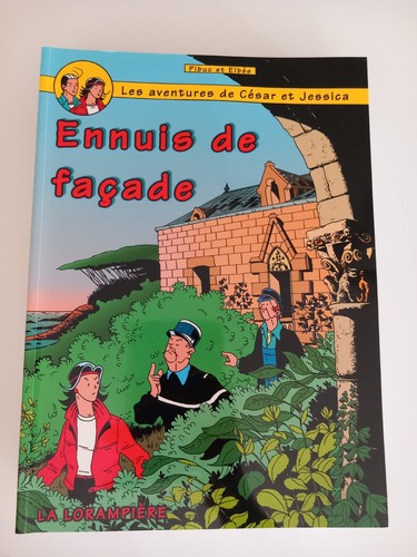 Dédicace les aventures - dédicace.,