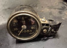 compteur accessoire a colier