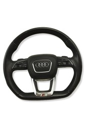 Audi Q5 SQ5 2020 Diesel Volant