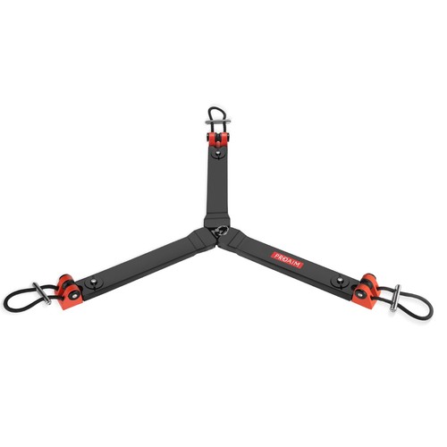 Proaim heavy duty ground - proaim,