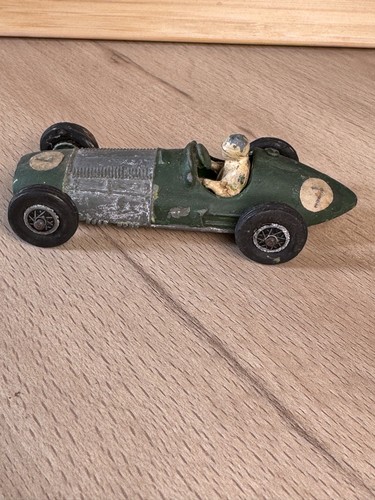 Brm mk2 grand - brm, prix