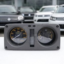 Pour Suzuki Samurai SJ413 -