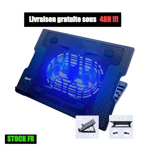 Iggual ventilateur - iggual, pc