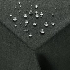 Nappe de Tables Effet Lin