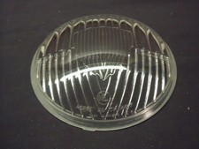 MOTOBECANE PEUGEOT VERRE DE