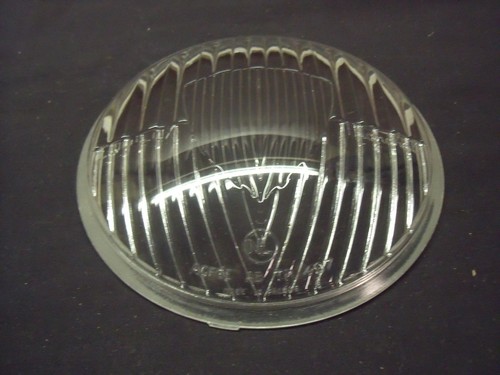 Motobecane peugeot verre - motobecane,