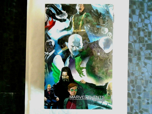 2016 rare big - /, bd