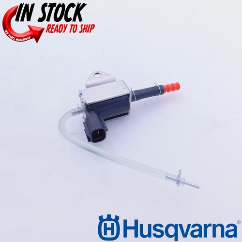 Husqvarna ktm oil pump - ktm, 150