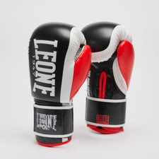 Leone 1947 Gants Boxe Unisexe