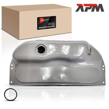 Réservoir Carburant 60L