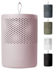 Déshumidificateur d'air anti