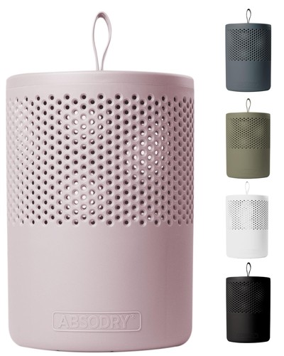 Déshumidificateur air anti - d'air,