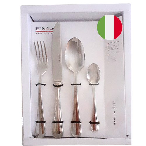 Eme impero coffret - eme,
