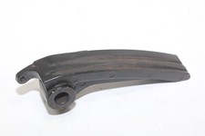 patin transmission inférieur