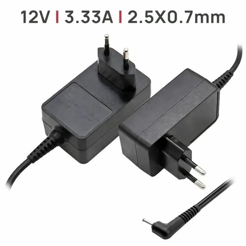 Chargeur pour ordinateur - chargeur,
