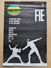 Championnats du monde juniors