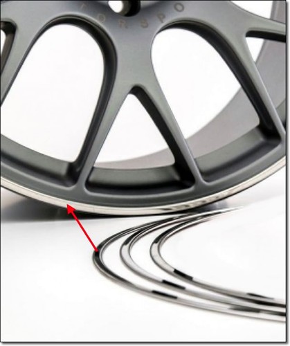 Original bbs protection anti - bbs,