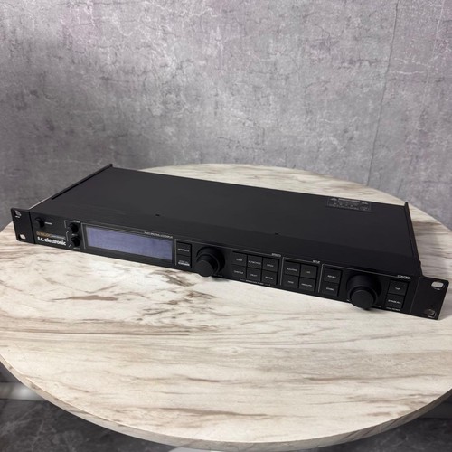 Electronic major 902755 - g.major,