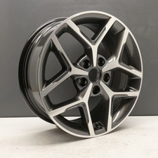 Kia Ceed Pro Gt-Line 17 "