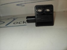 Palier support de plage