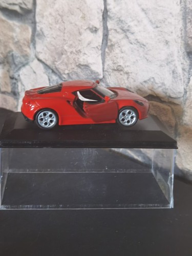 Welly voiture - 1/34,