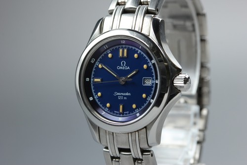 Montre femme vintage comme - vintage,