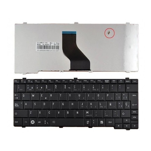 Clavier pour ordinateur - pour,