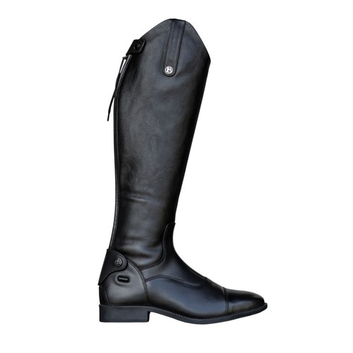 Brogini bottes hautes - bottes,