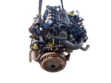 Moteur OPEL CORSA D PHASE 1