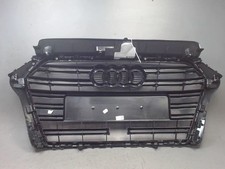 🇫🇷 CALANDRE AUDI A3