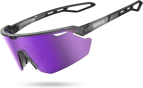 Lunettes soleil polarisées - soleil,