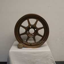 4 PCS ROTA HUNTER WHEELS 15X7