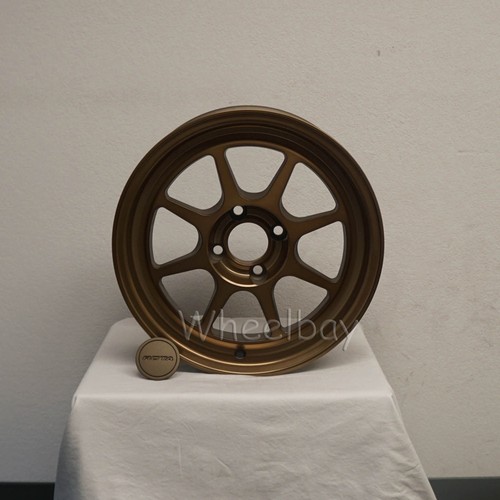 Pcs rota hunter - hunter, wheels