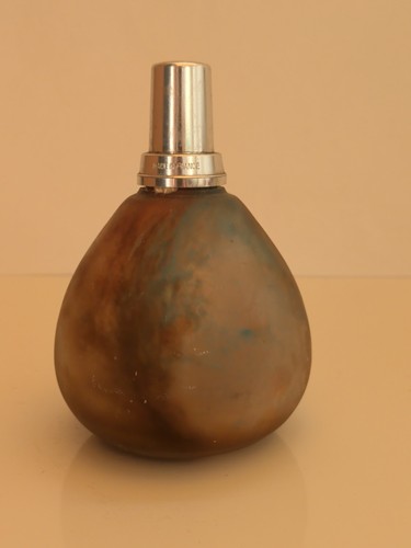 Lampe berger pâte - pâte, de