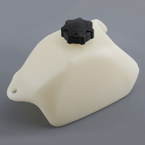 Reservoir essence fuel tank - d'essence,