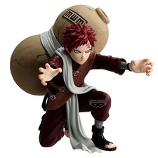 Naruto Shippuden - Figurine