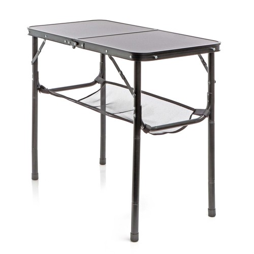 Toboli table camping valise - toboli,