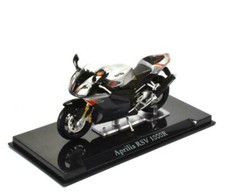 APRILIA RSV 1000R AU 1/24.