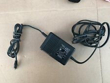 Genuine Yamaha 525AV4309 AC